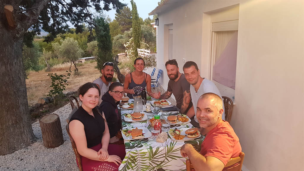 Alicante als urbaner Fitnessreise-Spot in Spanien