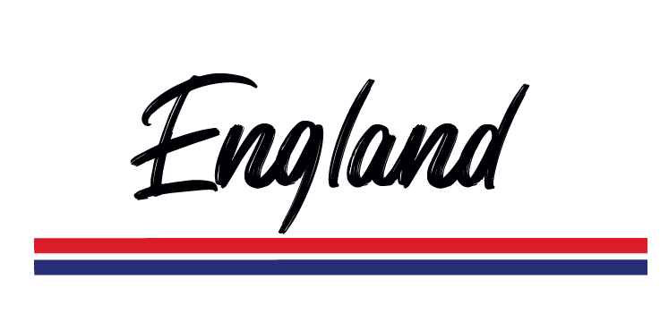 England - Logo Webseite - Fitnessurlaub in England