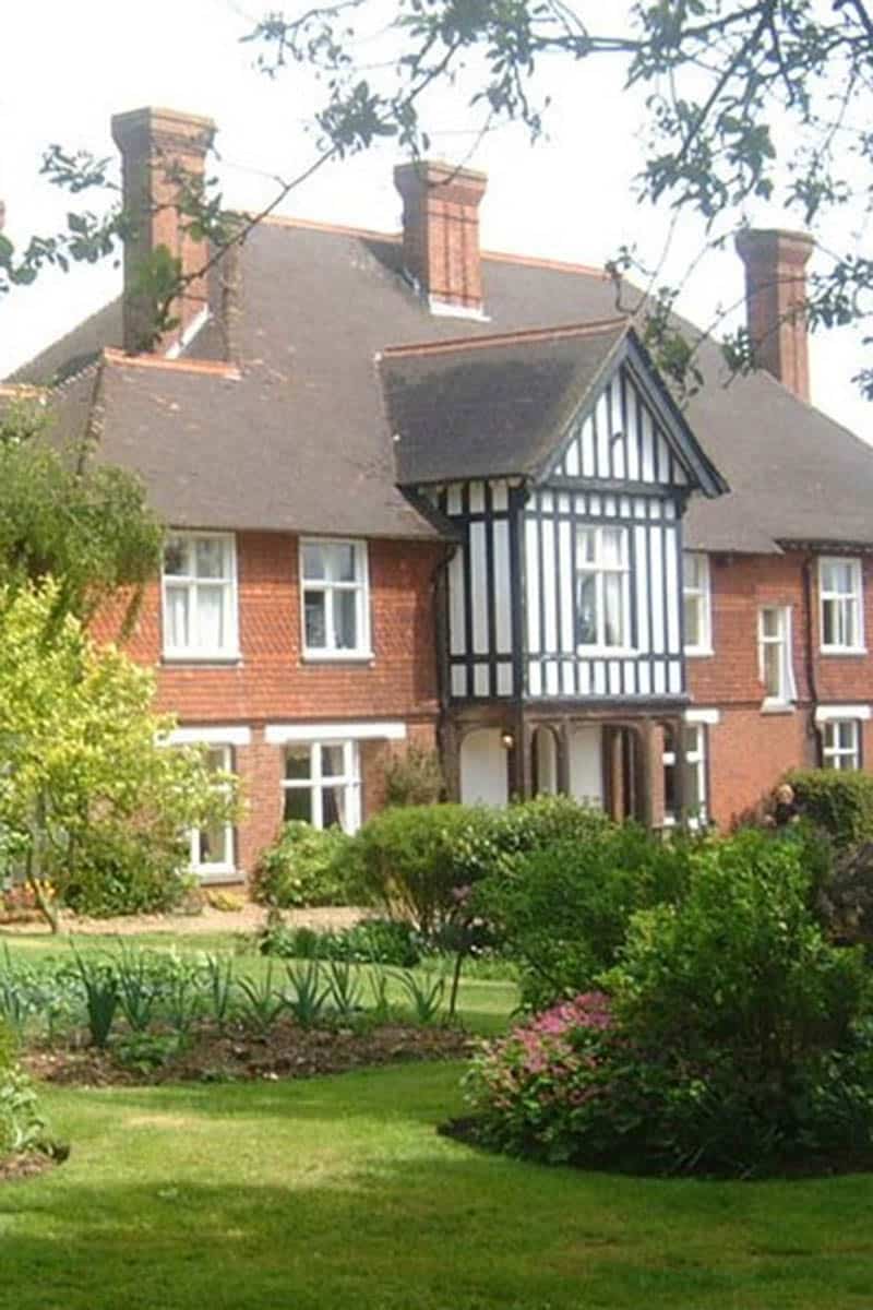 Military Bootcamp & Nutrition