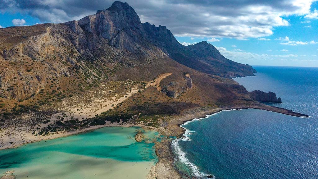 Sport, Kultur & atemberaubende Landschaften