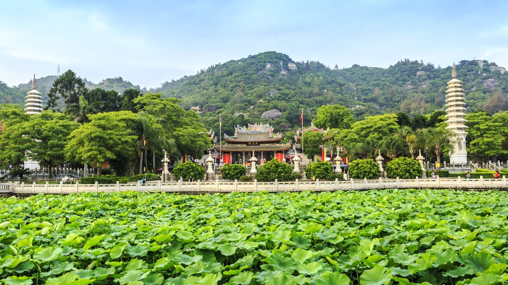 Nova Fitness Camp Vietnam - Fitness Camp Phu Quoc - Reiseathleten - Fitnessurlaub Vietnam - Fitnessurlaub - Fitness Holiday Vietnam - Reiseathleten - Travelling Athletes - 51