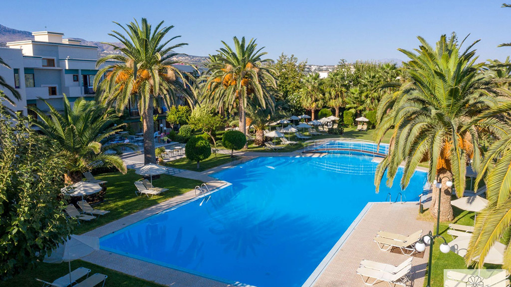 Erlebe Fitness, CrossFit, Ausflüge u.v.m.