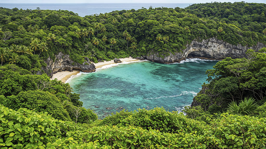 Ganzjährig Trainings & Fitness in Vietnam